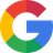 google icon