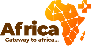 Africa Plus World logo